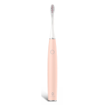 Oclean 歐可林 Air 2 聲波電動牙刷 (玫瑰粉色)